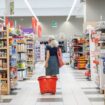 a-settembre-inflazione-confermata-a-+5,3%-su-anno