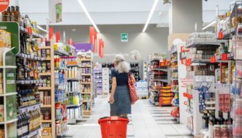 a-settembre-inflazione-confermata-a-+5,3%-su-anno