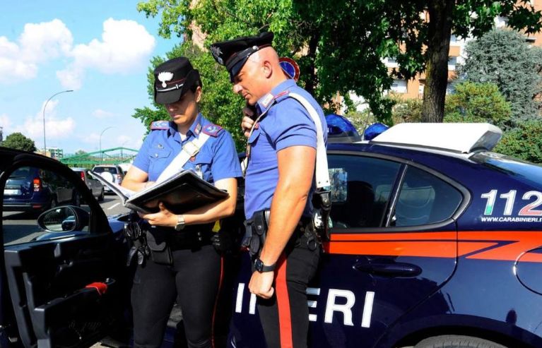 “adotta-una-strada”,-in-2-mesi-20-mila-controlli