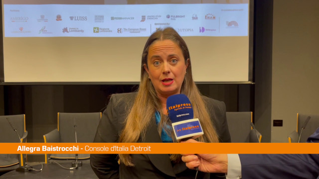 console-baistrocchi-“a-detroit-grande-potenziale-per-aziende-italiane”