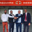 macchinari-agricoli,-nasce-alleanza-maschio-gaspardo-gregoire-besson