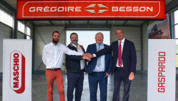 macchinari-agricoli,-nasce-alleanza-maschio-gaspardo-gregoire-besson