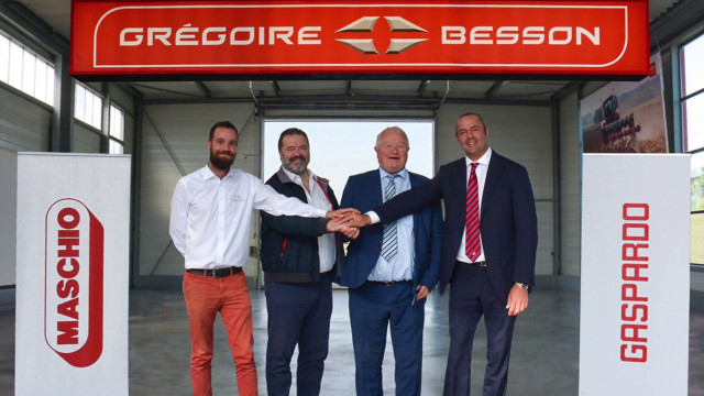 macchinari-agricoli,-nasce-alleanza-maschio-gaspardo-gregoire-besson