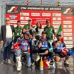 trofeo-nazioni-di-supermoto,-magoni-“lombardia-protagonista”