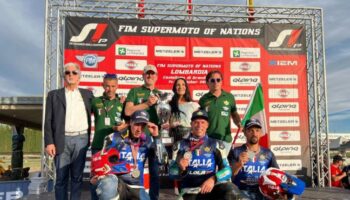 trofeo-nazioni-di-supermoto,-magoni-“lombardia-protagonista”