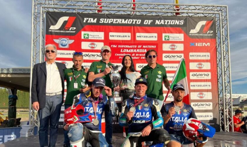 trofeo-nazioni-di-supermoto,-magoni-“lombardia-protagonista”