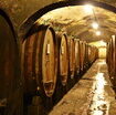 zucchero-nel-vino,-controlli-dei-nas-in-tutta-italia