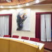 per-l’assalto-alla-cgil-chiesti-10-anni-e-mezzo-di-carcere-per-fiore-e-castellino