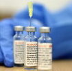 novavax-presenta-il-nuovo-vaccino-anti-covid