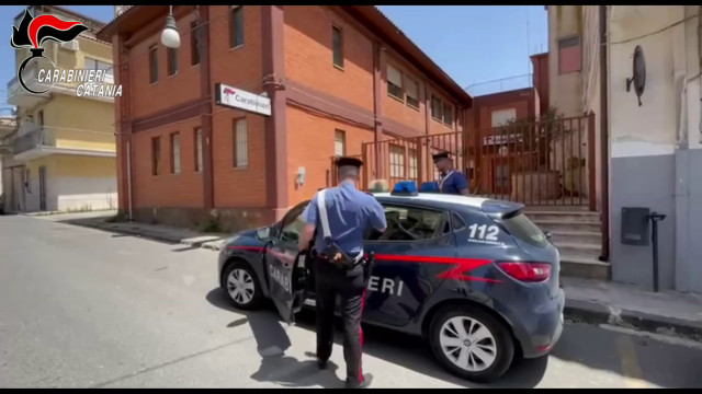 un-preside-ai-domiciliari-per-molestie-sessuali-nel-catanese