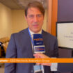 spampinato-(harmonic-innovation-group)-“portare-talento-italia-in-usa”