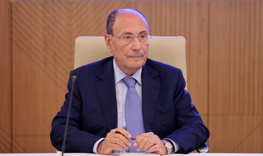 ponte-stretto,-schifani-“sicilia-pronta-a-investire-oltre-un-miliardo”