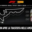 austin-apre-la-trasferta-nelle-americhe