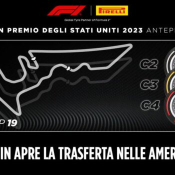 austin-apre-la-trasferta-nelle-americhe