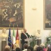 roma-ricorda-il-rastrellamento-degli-ebrei,-gualtieri-incontra-studenti