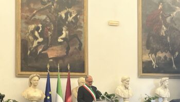 roma-ricorda-il-rastrellamento-degli-ebrei,-gualtieri-incontra-studenti