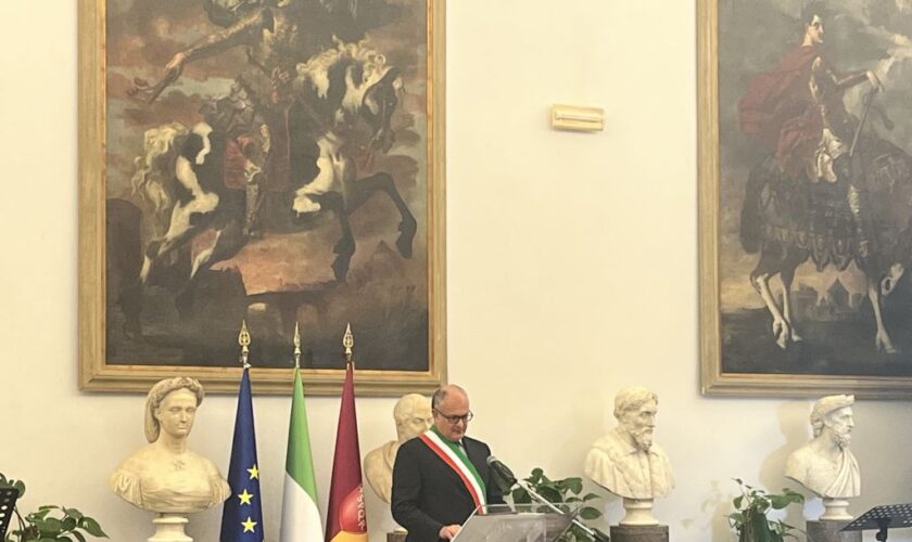 roma-ricorda-il-rastrellamento-degli-ebrei,-gualtieri-incontra-studenti