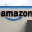 lavoro,-adecco-ricerca-operatori-di-magazzino-per-amazon-in-4-regioni