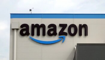 lavoro,-adecco-ricerca-operatori-di-magazzino-per-amazon-in-4-regioni