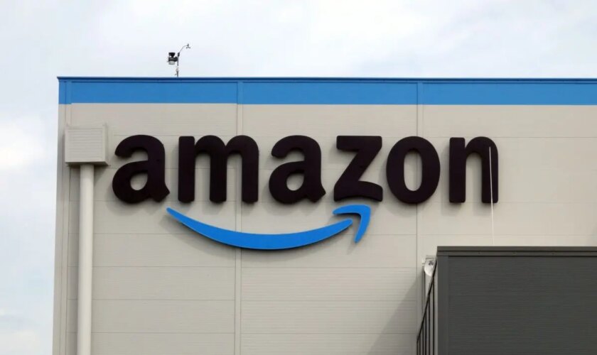 lavoro,-adecco-ricerca-operatori-di-magazzino-per-amazon-in-4-regioni