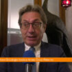 blasi-(civico-palermo)-“insegnare-ai-giovani-importanza-prevenzione”