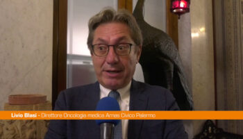 blasi-(civico-palermo)-“insegnare-ai-giovani-importanza-prevenzione”