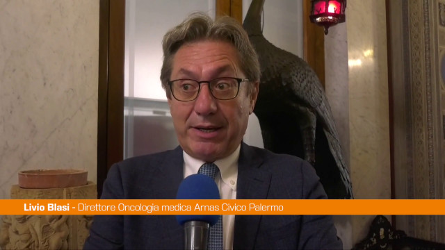 blasi-(civico-palermo)-“insegnare-ai-giovani-importanza-prevenzione”