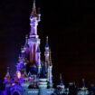 da-topolino-a-‘wish’-un-secolo-di-magie,-disney-compie-100-anni