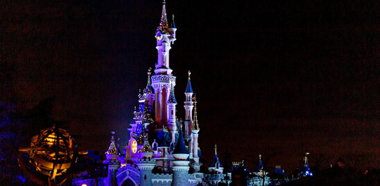 da-topolino-a-‘wish’-un-secolo-di-magie,-disney-compie-100-anni