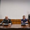 intesa-mit-carabinieri-per-interventi-infrastrutturali-nelle-caserme