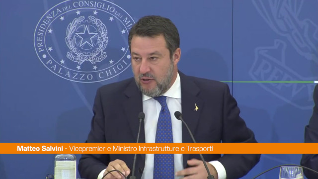 salvini-“nella-manovra-c’e-la-copertura-per-il-ponte-sullo-stretto”