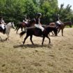 170-eventi-e-75-corsi-gratuiti-per-“salta-cori-zoga”-e-“sprint”