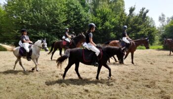 170-eventi-e-75-corsi-gratuiti-per-“salta-cori-zoga”-e-“sprint”