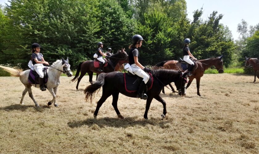 170-eventi-e-75-corsi-gratuiti-per-“salta-cori-zoga”-e-“sprint”