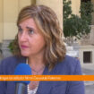 crimi-(istituto-cassara-palermo)-“educare-i-ragazzi-a-stile-vita-sano”