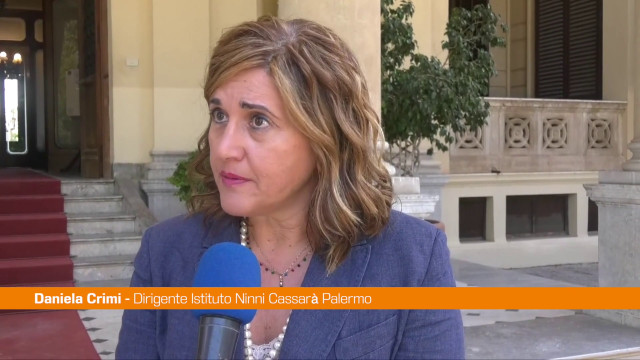 crimi-(istituto-cassara-palermo)-“educare-i-ragazzi-a-stile-vita-sano”