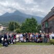 agricoltura,-regione-piemonte-avvia-il-progetto-horizon-mountresilience