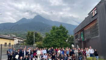 agricoltura,-regione-piemonte-avvia-il-progetto-horizon-mountresilience