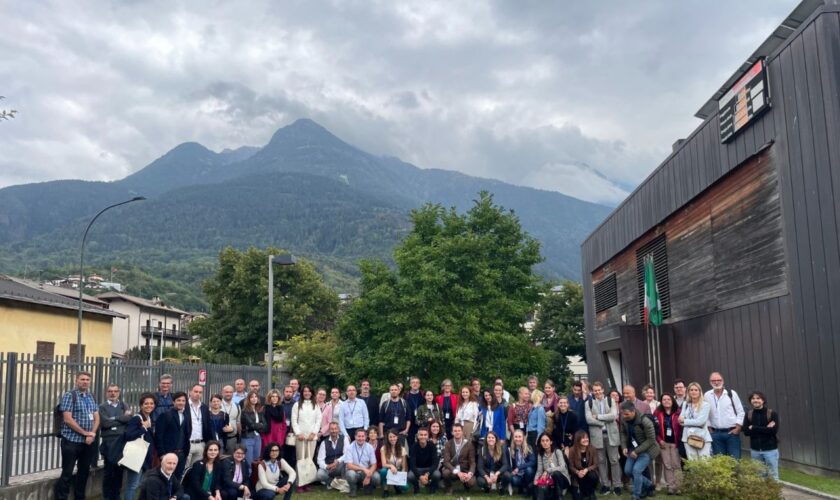 agricoltura,-regione-piemonte-avvia-il-progetto-horizon-mountresilience