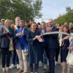 donazzan-visita-cantiere-per-ampliamento-iis-parolini-di-bassano