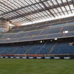 “i-nuovi-stadi-di-inter-e-milan?-vagonate-di-cemento-nel-verde”