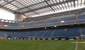 “i-nuovi-stadi-di-inter-e-milan?-vagonate-di-cemento-nel-verde”