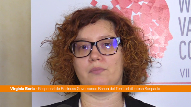 borla-“da-intesa-sanpaolo-1-mld-per-le-imprese-al-femminile”