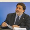 solinas-“regione-punta-a-crescita-inclusiva”