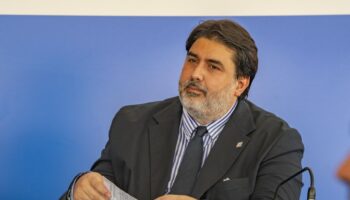 solinas-“regione-punta-a-crescita-inclusiva”