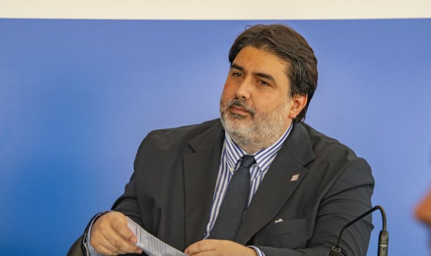 solinas-“regione-punta-a-crescita-inclusiva”