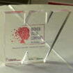 intesa-sanpaolo-al-fianco-delle-imprese-femminili,-plafond-da-1-mld