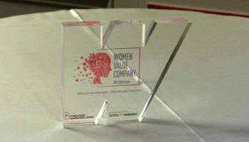 intesa-sanpaolo-al-fianco-delle-imprese-femminili,-plafond-da-1-mld