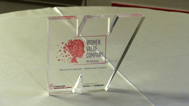 intesa-sanpaolo-al-fianco-delle-imprese-femminili,-plafond-da-1-mld