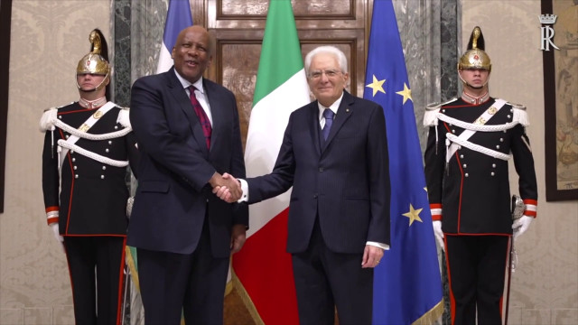 mattarella-ha-ricevuto-il-re-del-lesotho